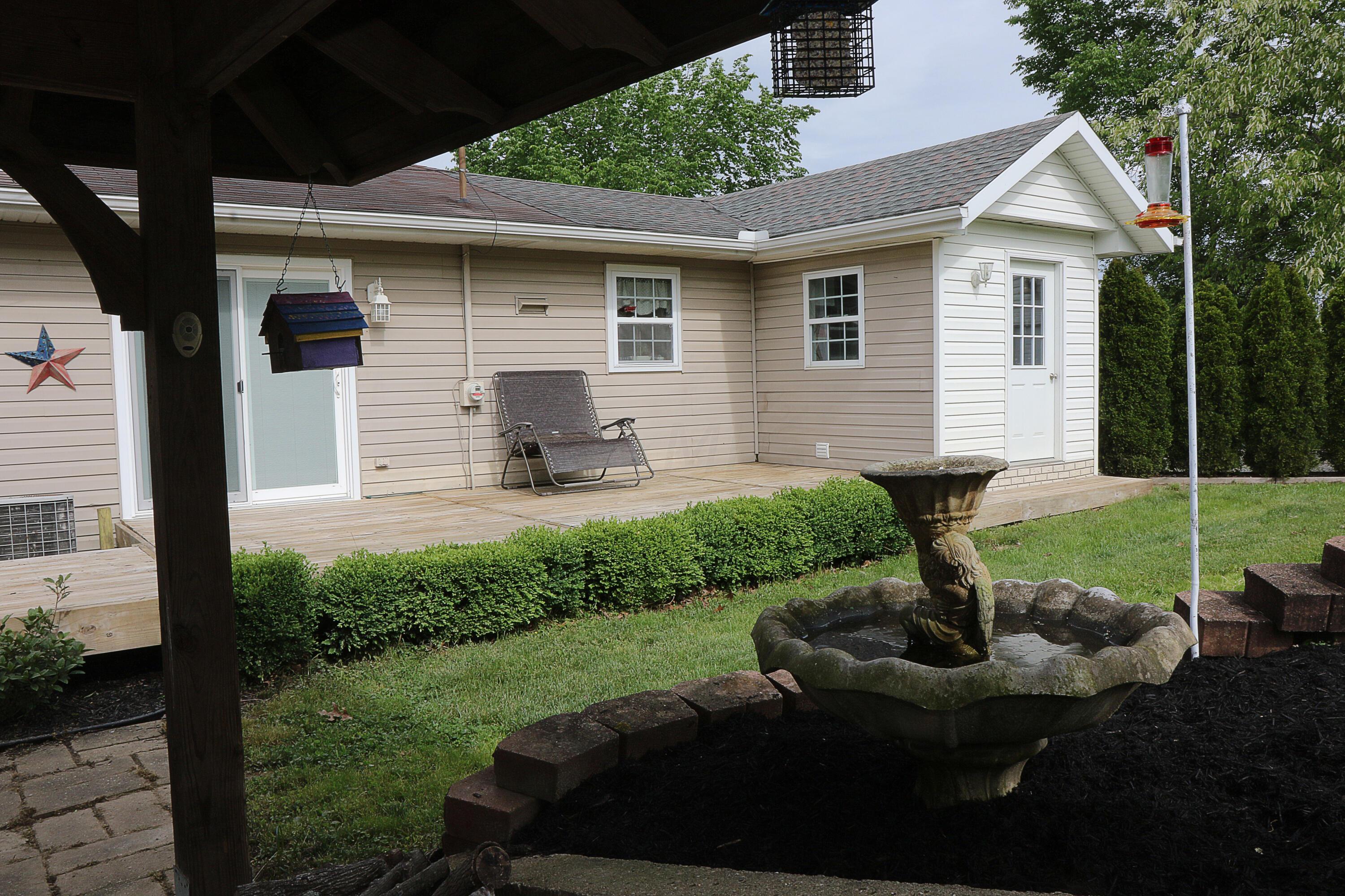 8134 Obannon Road Nashport, OH 43830 - Photo 69 of 84 IMG_3767