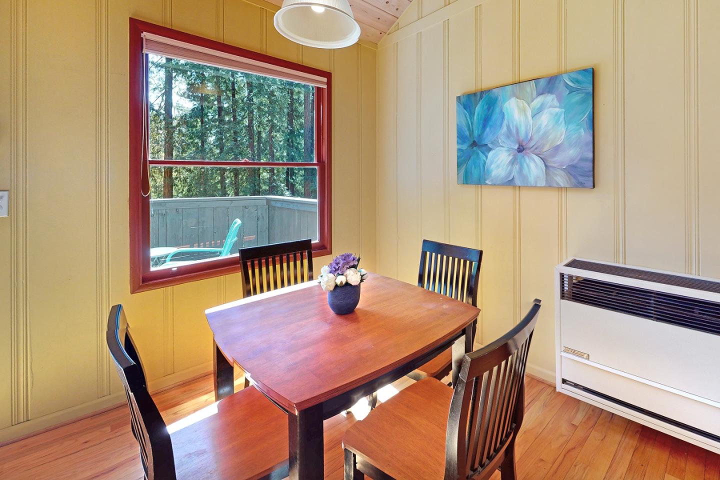 11841 Van Allen Road Felton, CA 95018 - Photo 13 of 36 Gallery Image 13