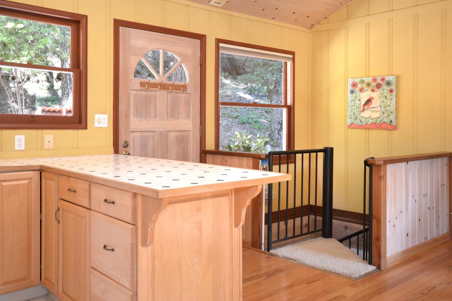 11841 Van Allen Road Felton, CA 95018 - Photo 15 of 36 Gallery Image 15