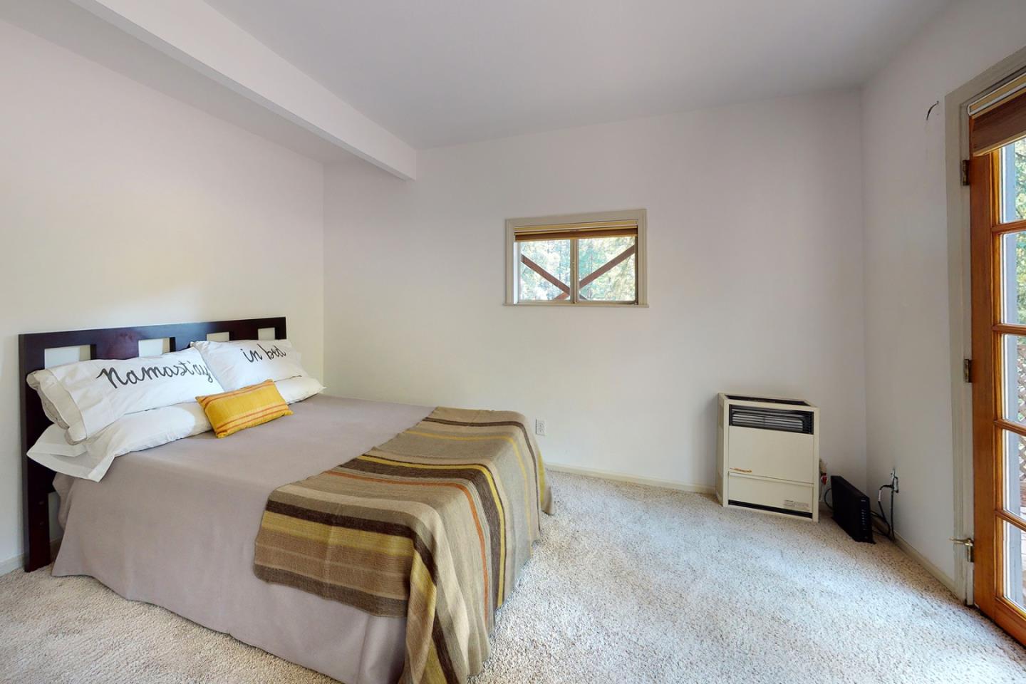 11841 Van Allen Road Felton, CA 95018 - Photo 21 of 36 Gallery Image 21