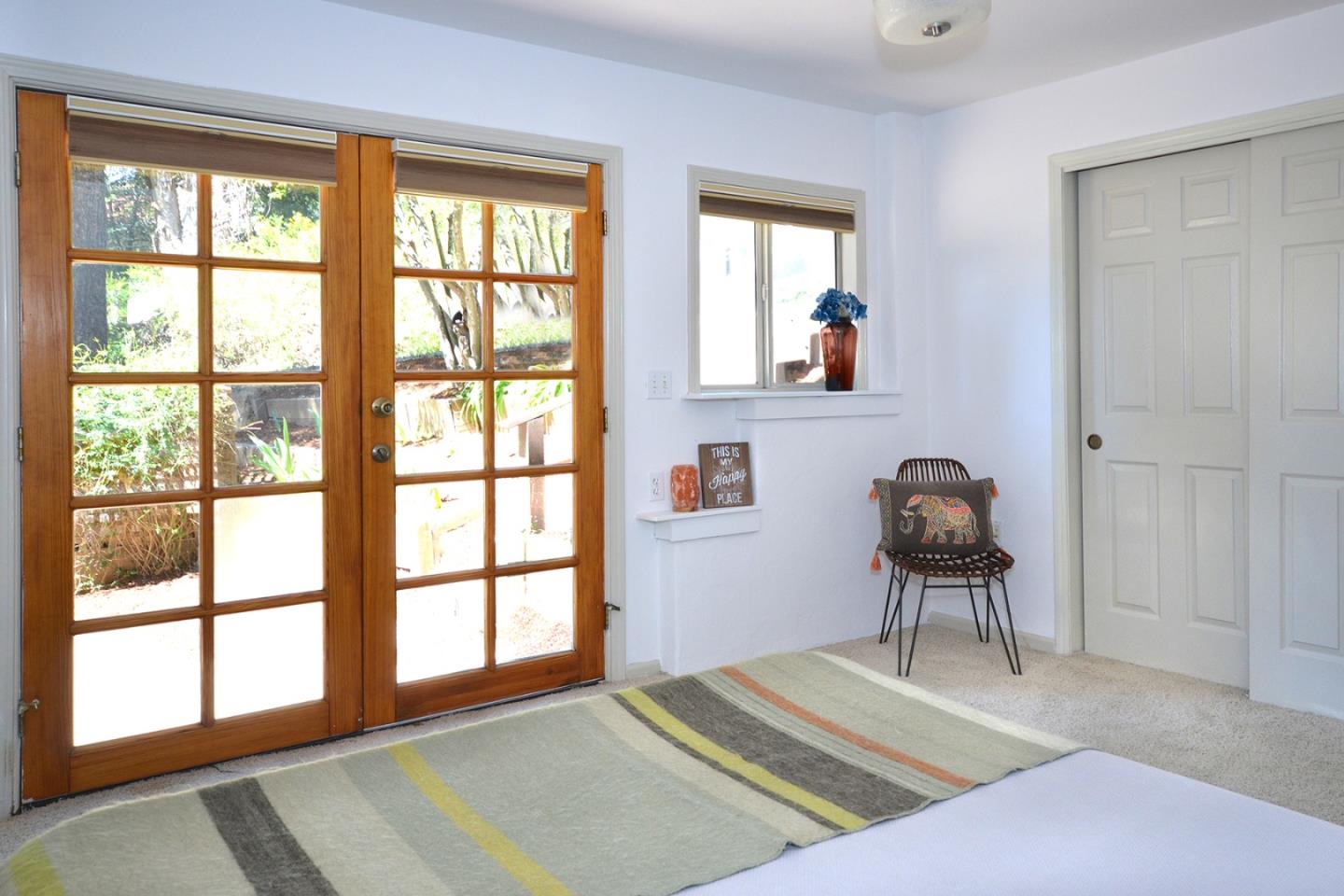 11841 Van Allen Road Felton, CA 95018 - Photo 23 of 36 Gallery Image 23