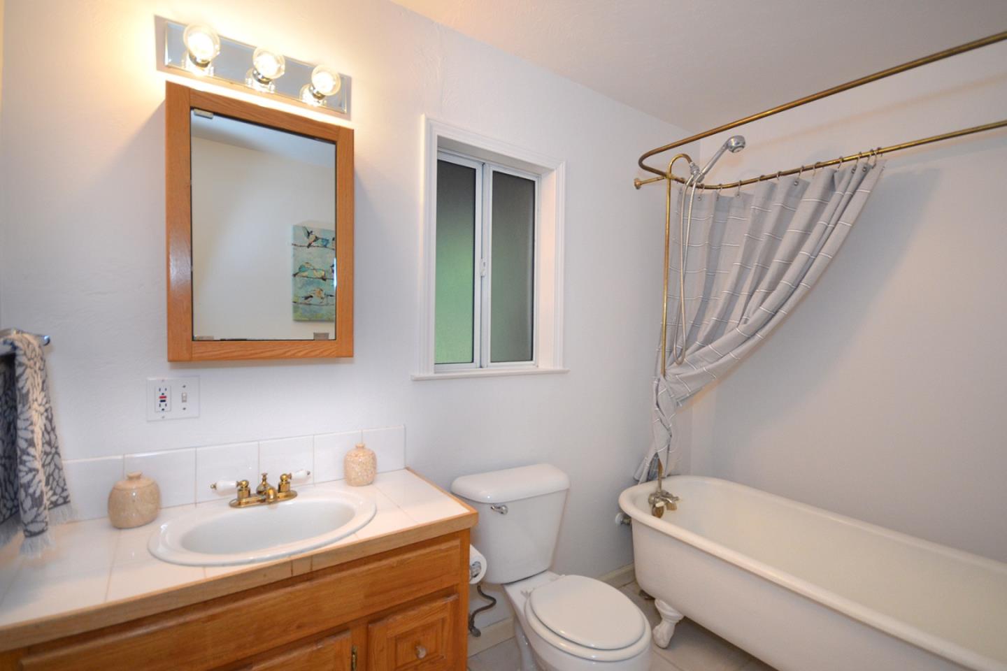 11841 Van Allen Road Felton, CA 95018 - Photo 26 of 36 Gallery Image 26