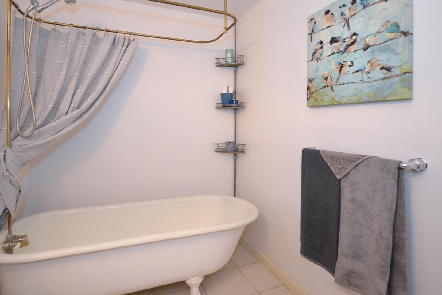 11841 Van Allen Road Felton, CA 95018 - Photo 27 of 36 Gallery Image 27