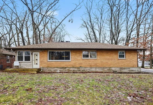 $319,900 | 1706 Helen Avenue, Portage, MI 49002