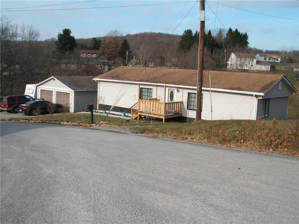 140 Eyth Road Butler, PA 16002 - Photo 1 of 15 Gallery Image 1