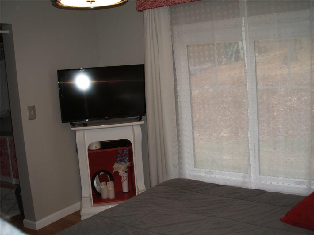 140 Eyth Road Butler, PA 16002 - Photo 11 of 15 Gallery Image 11