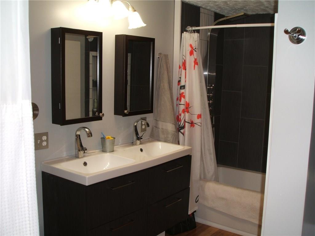 140 Eyth Road Butler, PA 16002 - Photo 12 of 15 Gallery Image 12