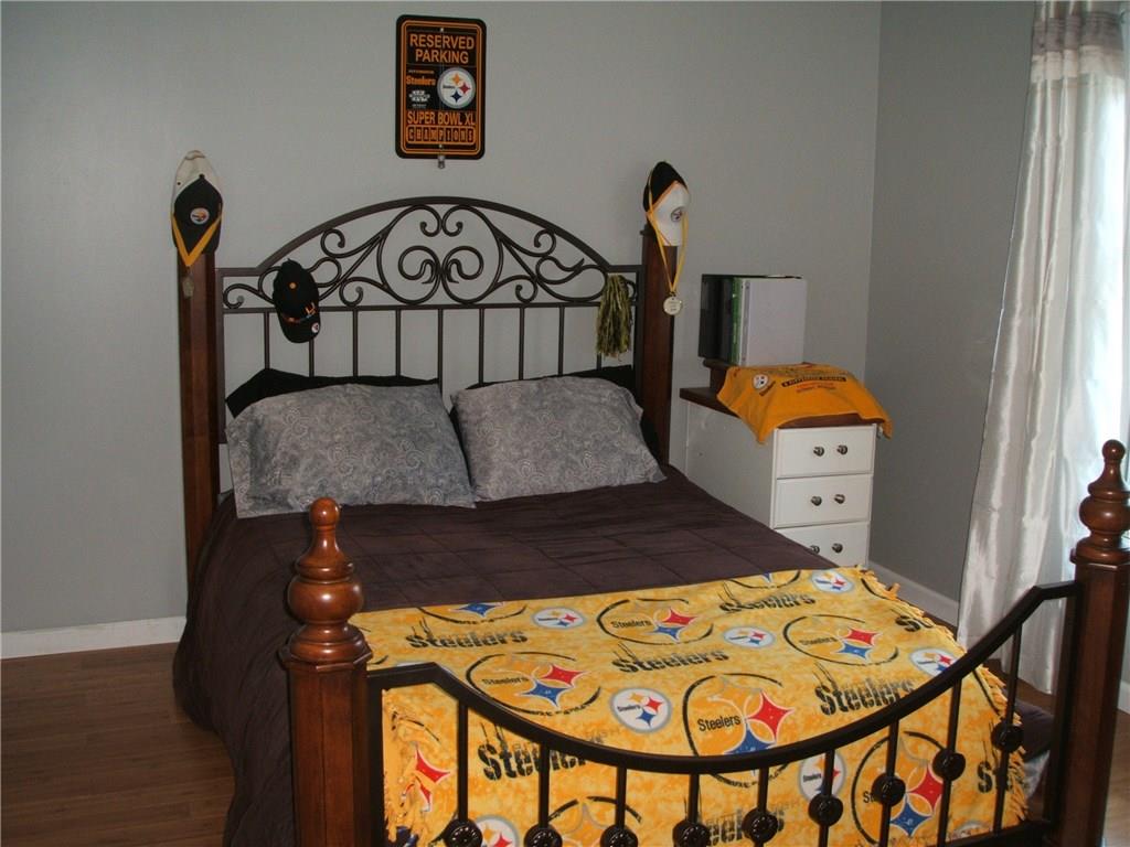 140 Eyth Road Butler, PA 16002 - Photo 13 of 15 Gallery Image 13