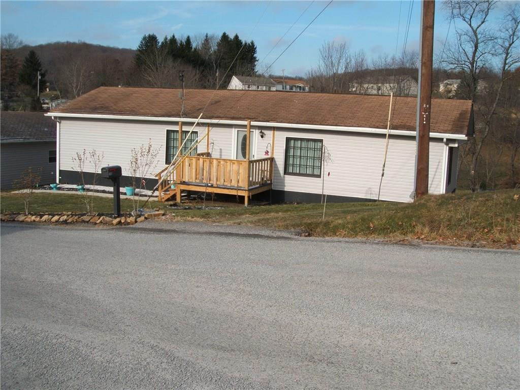 140 Eyth Road Butler, PA 16002 - Photo 15 of 15 Gallery Image 15