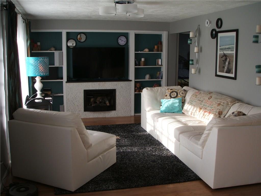 140 Eyth Road Butler, PA 16002 - Photo 7 of 15 Gallery Image 7