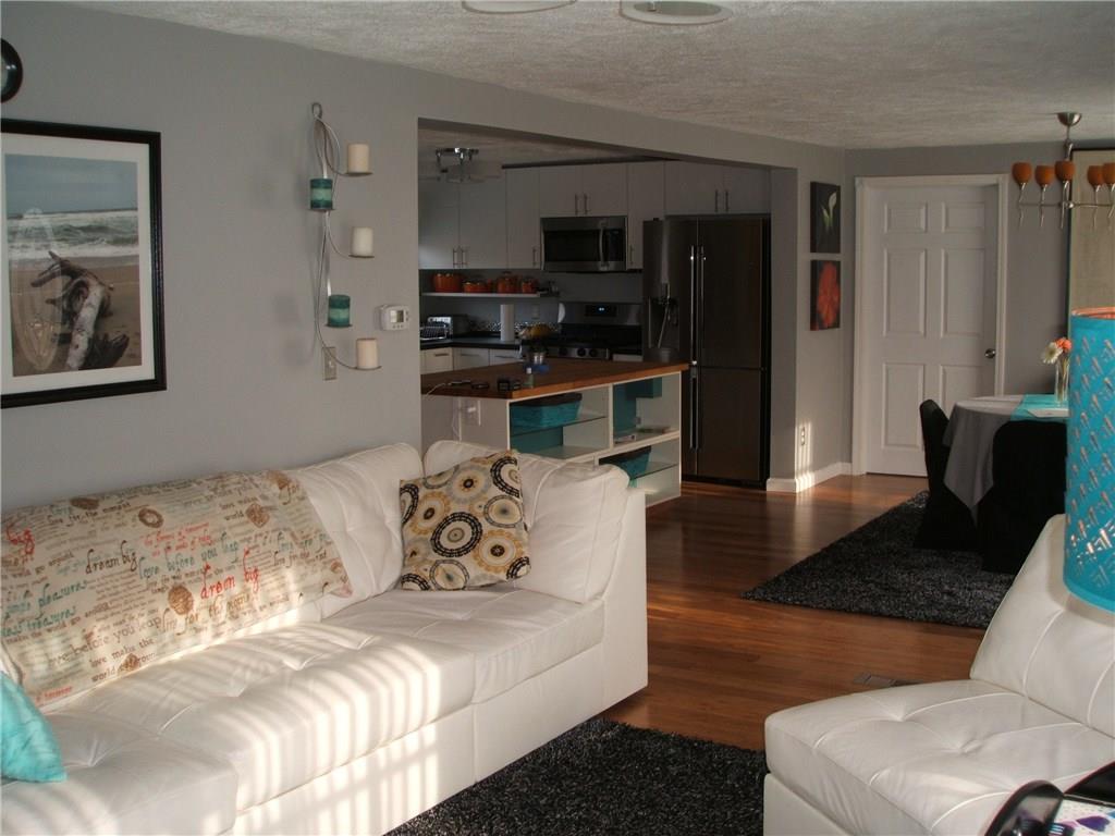 140 Eyth Road Butler, PA 16002 - Photo 8 of 15 Gallery Image 8