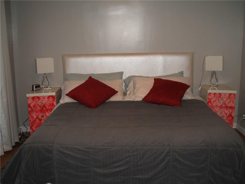 140 Eyth Road Butler, PA 16002 - Photo 10 of 15 Gallery Image 10