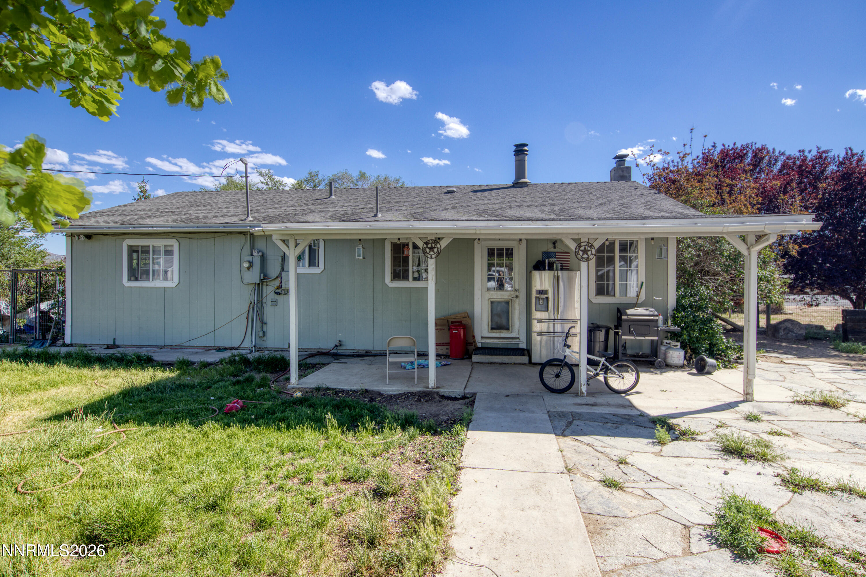 11577 Deodar Way Reno, NV 89506 - Photo 21 of 50 Deodar11577-040