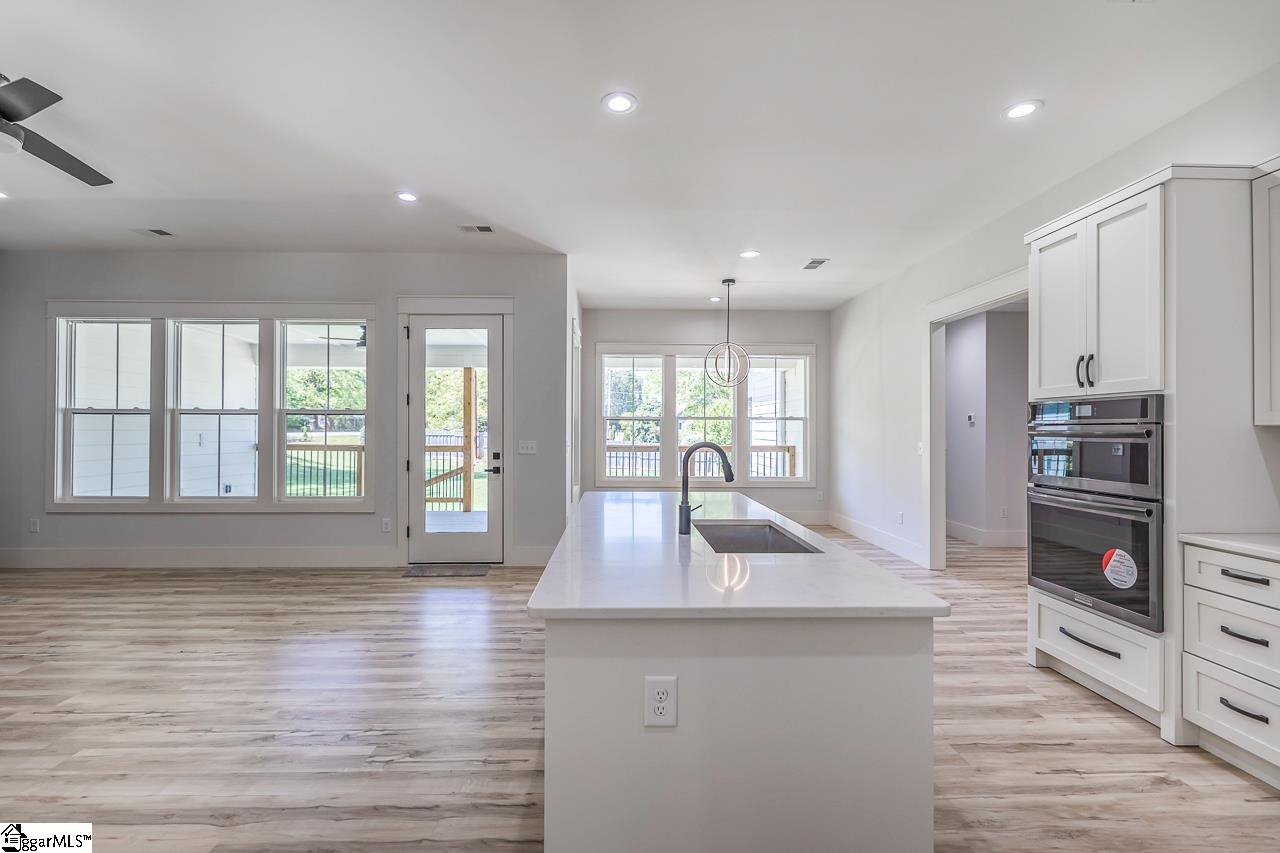 140 McCall Road Simpsonville, SC 29680 - Photo 13 of 34 Gallery Image 13