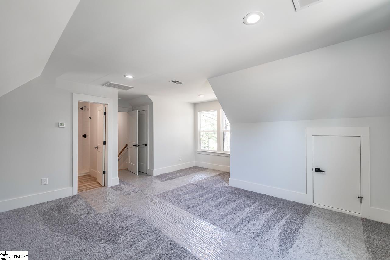140 McCall Road Simpsonville, SC 29680 - Photo 31 of 34 Gallery Image 31