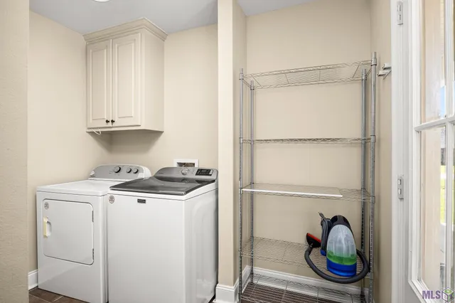 $235,000 | 11319 Peggy Street, St. Amant, LA 70774