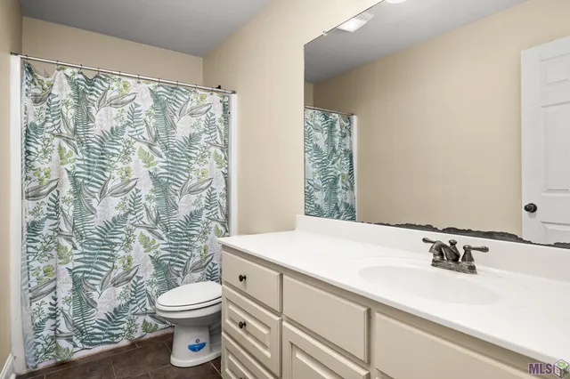 $235,000 | 11319 Peggy Street, St. Amant, LA 70774