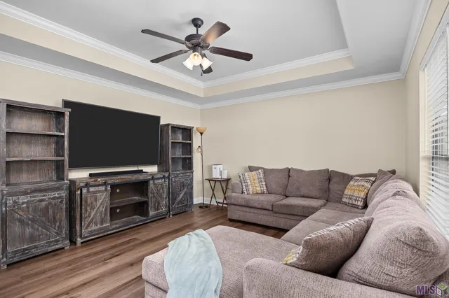 $235,000 | 11319 Peggy Street, St. Amant, LA 70774