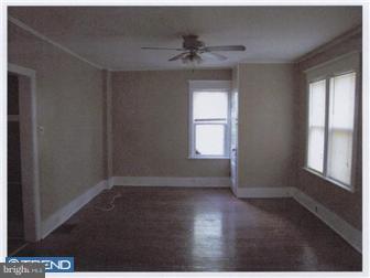 1632 Almonesson Road Woodbury, NJ 08096 - Photo 5 of 7 Dining Room
