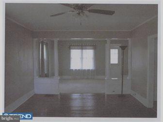 1632 Almonesson Road Woodbury, NJ 08096 - Photo 6 of 7 Dining Room