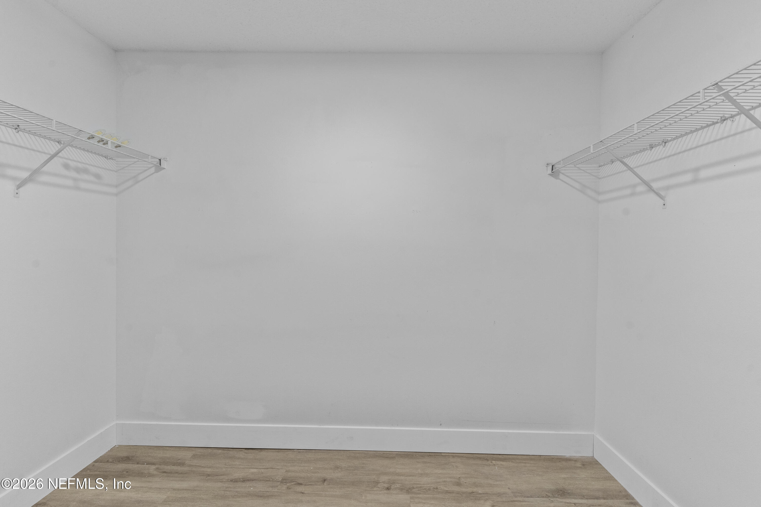 6369 Spring Hollow Court Jacksonville, FL 32218 - Photo 26 of 41 DSC00553