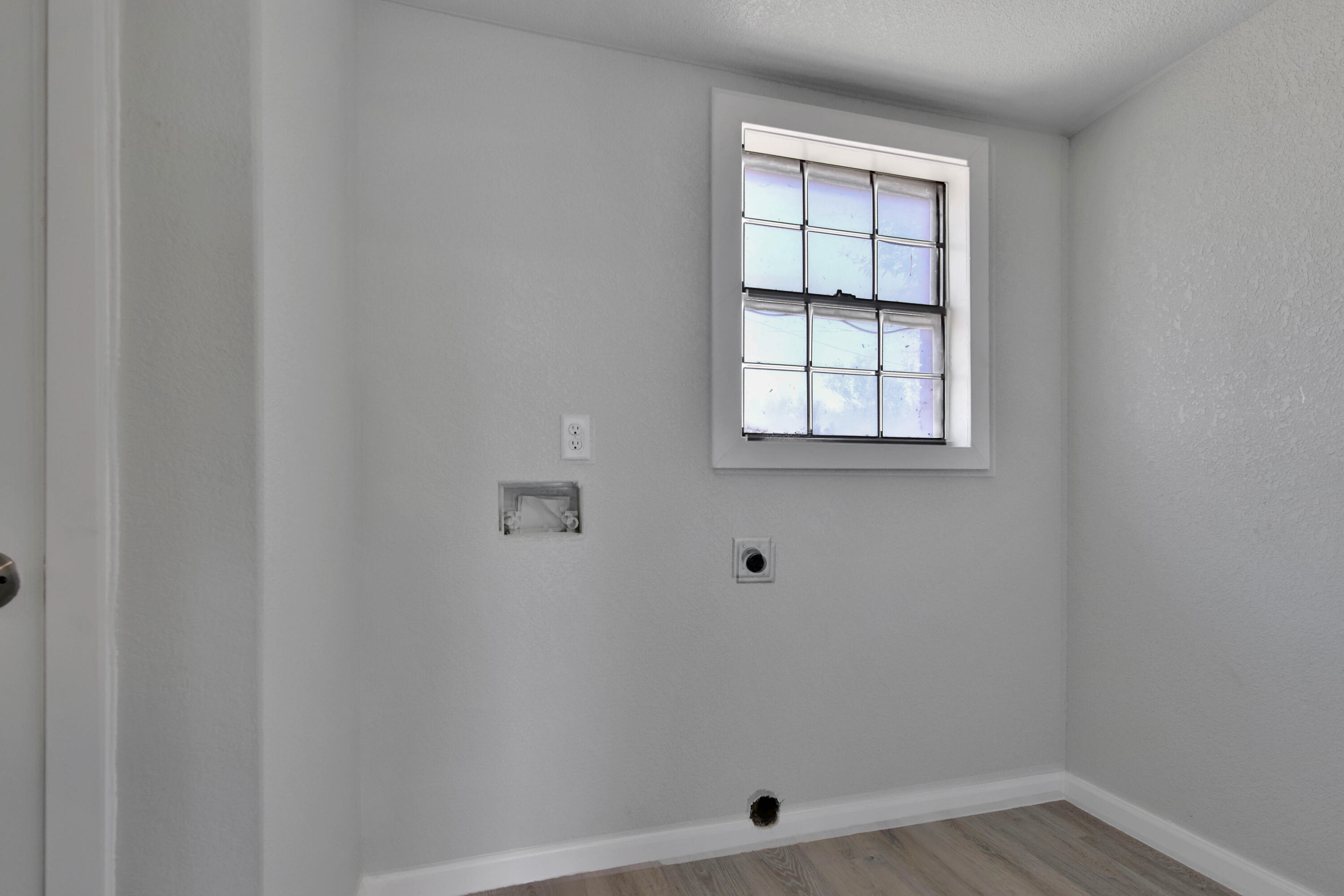 312 North Avenue R Lubbock, TX 79415 - Photo 13 of 26 IMG_9829