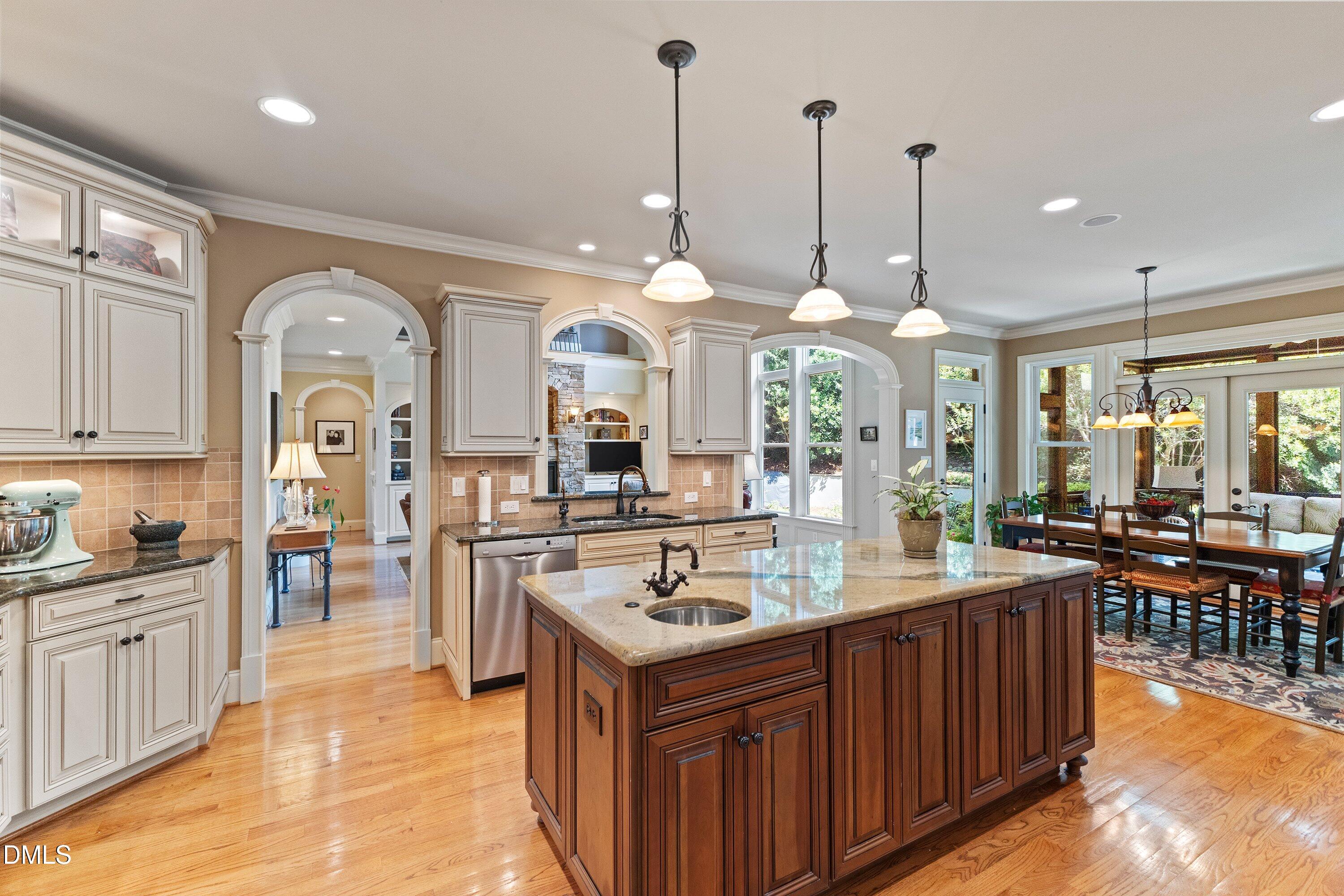 6633 Rest Haven Drive Raleigh, NC 27612 - Photo 22 of 91 43-6633 Rest Haven Dr_3127
