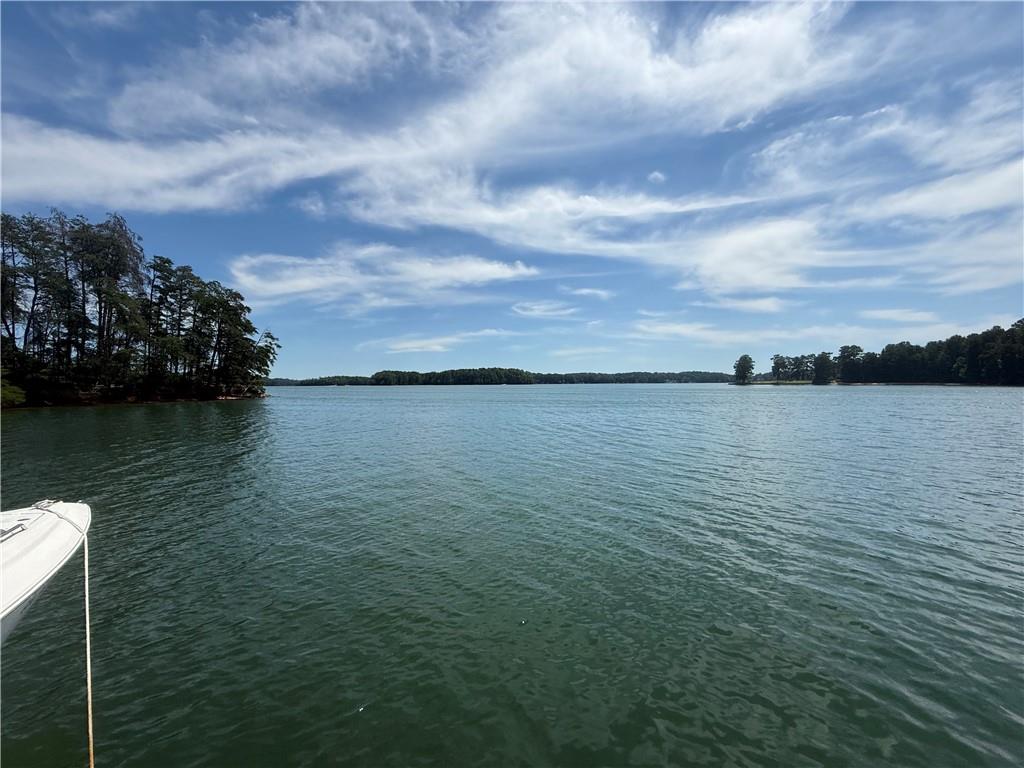 4265 Sinclair Shores Road Cumming, GA 30041 - Photo 7 of 18