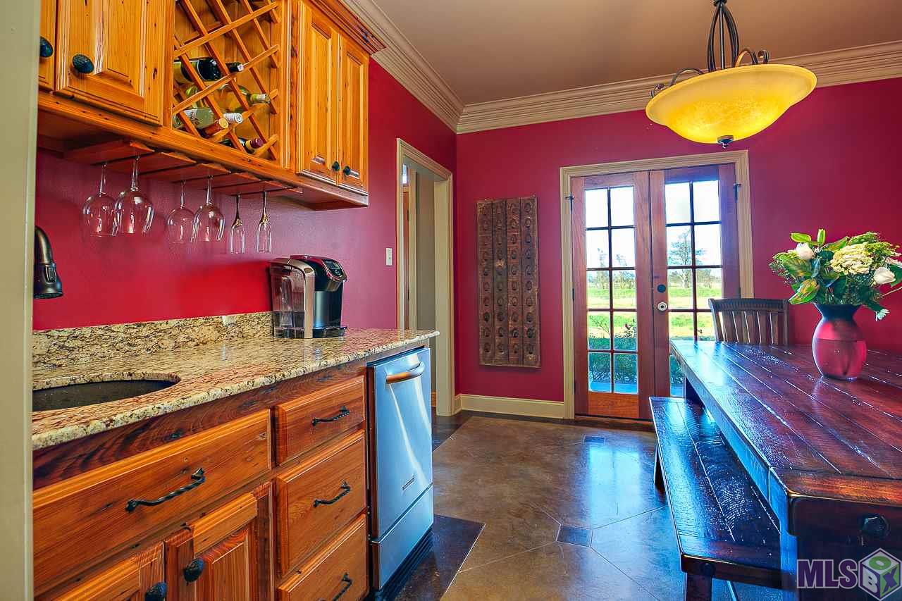 11923 Flynn Road Port Allen, LA 70767 - Photo 15 of 40 Gallery Image 15