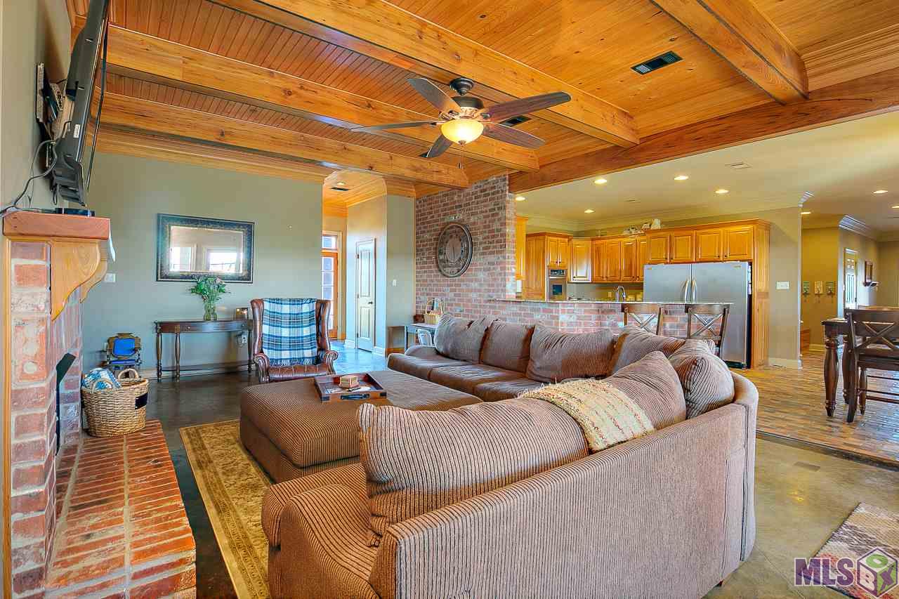 11923 Flynn Road Port Allen, LA 70767 - Photo 19 of 40 Gallery Image 19