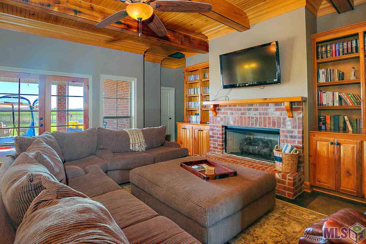 11923 Flynn Road Port Allen, LA 70767 - Photo 24 of 40 Gallery Image 24