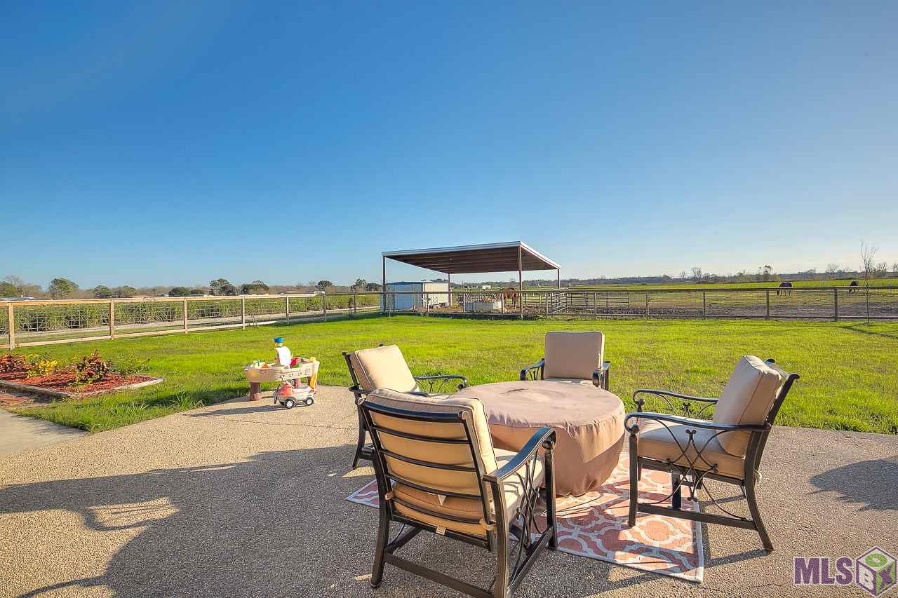 11923 Flynn Road Port Allen, LA 70767 - Photo 28 of 40 Gallery Image 28