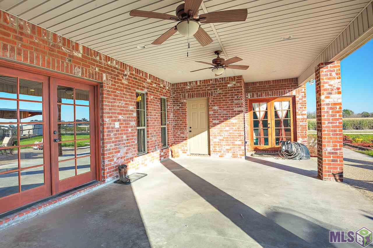 11923 Flynn Road Port Allen, LA 70767 - Photo 29 of 40 Gallery Image 29