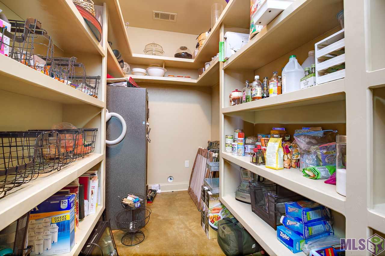 11923 Flynn Road Port Allen, LA 70767 - Photo 6 of 40 Gallery Image 6
