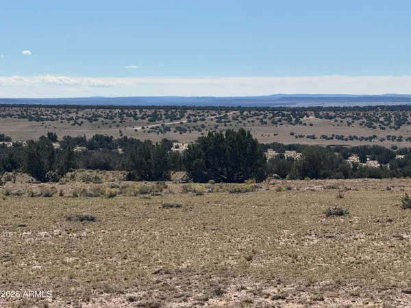 a view of outdoor space and ocean