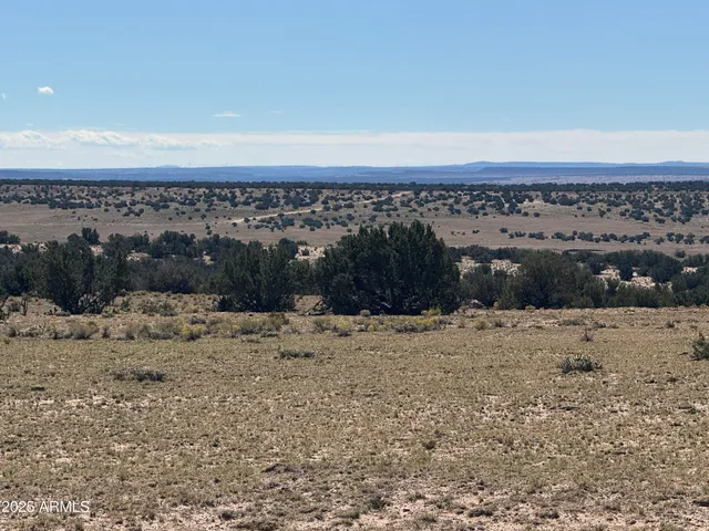a view of outdoor space and ocean