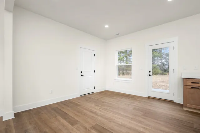 $365,000 | 4151 Asbury Road, Manchester, TN 37355