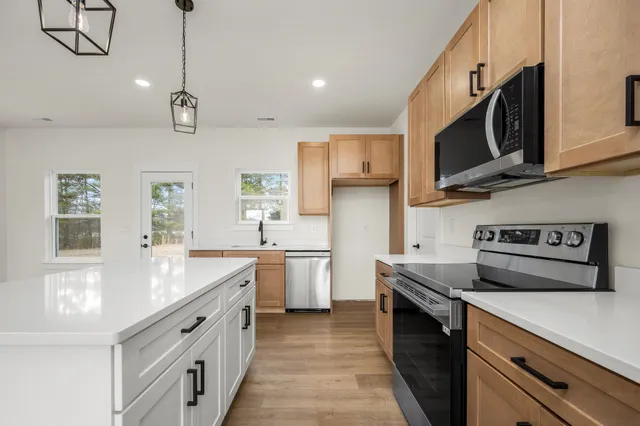 $365,000 | 4151 Asbury Road, Manchester, TN 37355