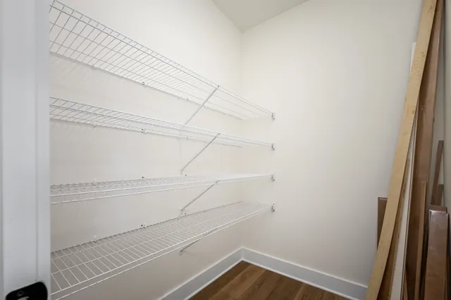 $365,000 | 4151 Asbury Road, Manchester, TN 37355