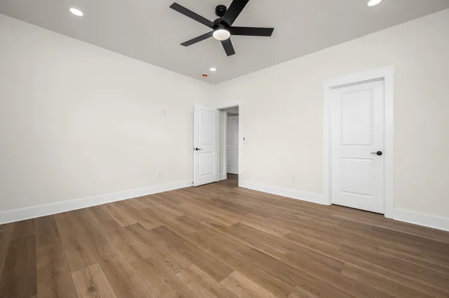 $365,000 | 4151 Asbury Road, Manchester, TN 37355