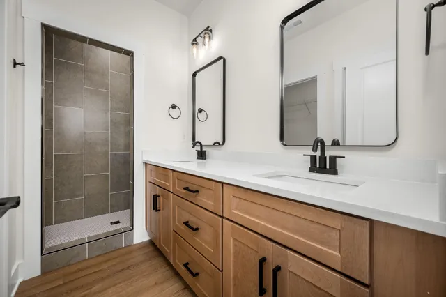 $365,000 | 4151 Asbury Road, Manchester, TN 37355