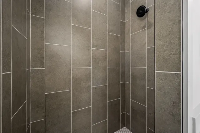 $365,000 | 4151 Asbury Road, Manchester, TN 37355