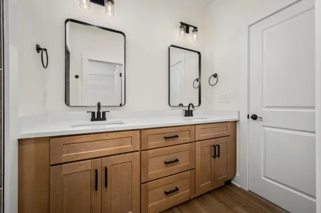 $365,000 | 4151 Asbury Road, Manchester, TN 37355