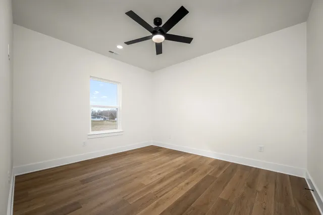 $365,000 | 4151 Asbury Road, Manchester, TN 37355