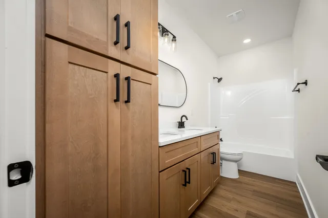 $365,000 | 4151 Asbury Road, Manchester, TN 37355