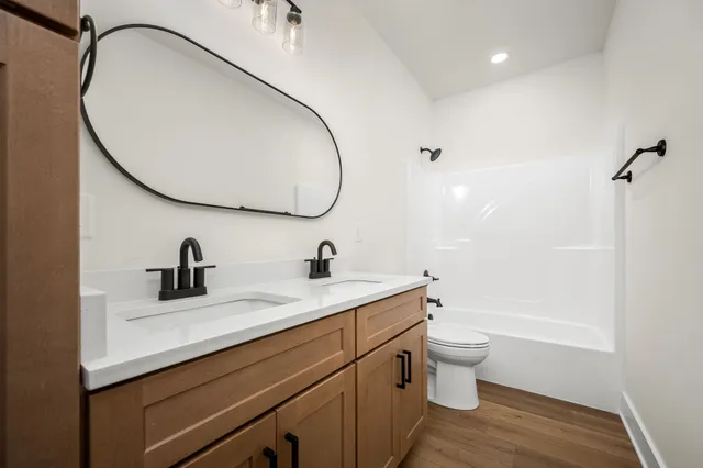 $365,000 | 4151 Asbury Road, Manchester, TN 37355