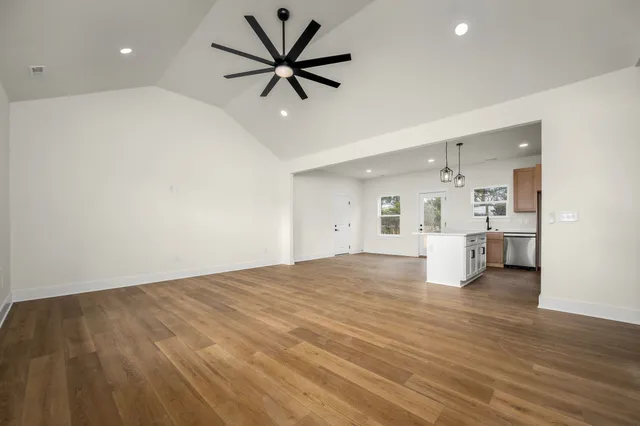 $365,000 | 4151 Asbury Road, Manchester, TN 37355