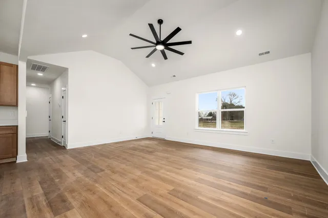 $365,000 | 4151 Asbury Road, Manchester, TN 37355