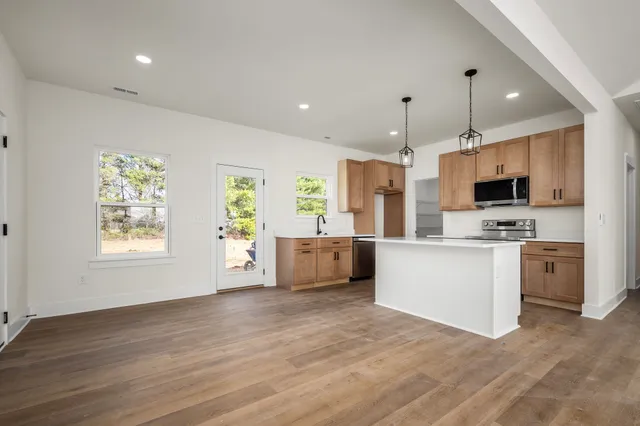 $365,000 | 4151 Asbury Road, Manchester, TN 37355