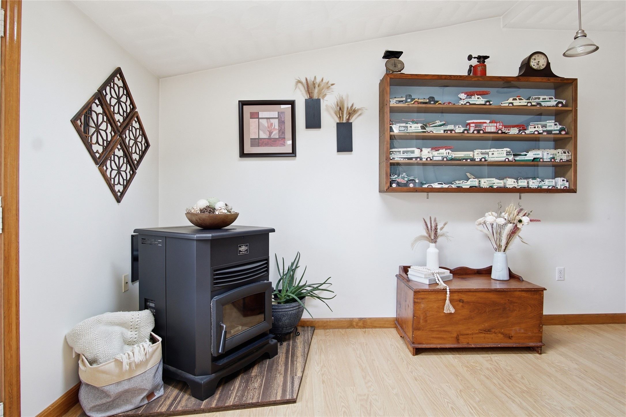 582 Foster Hill Road Greene, NY 13778 - Photo 13 of 50
